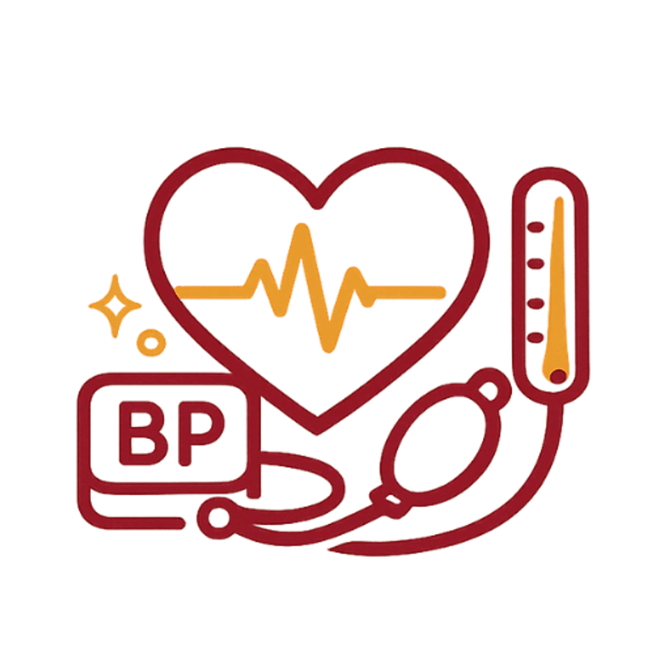 blood-pressure