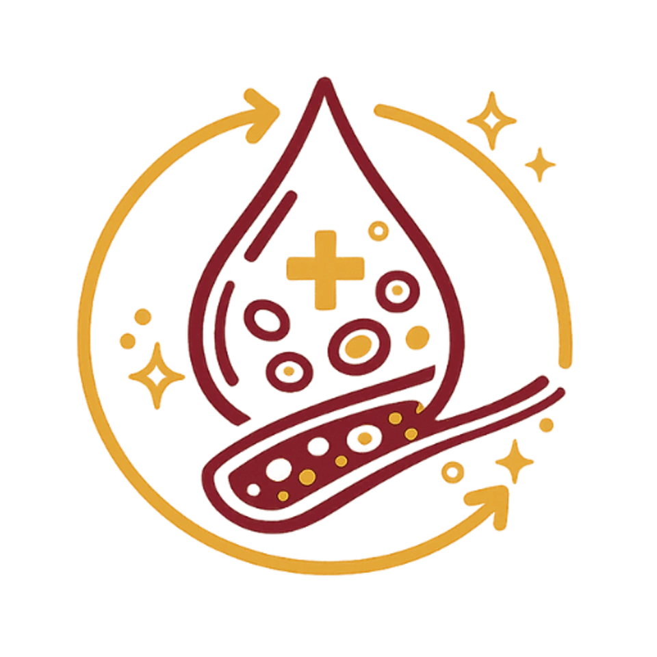 blood-purification