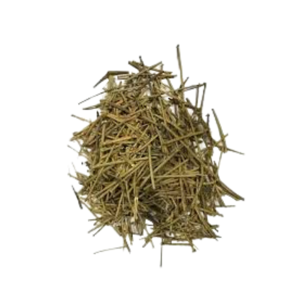 Chirata