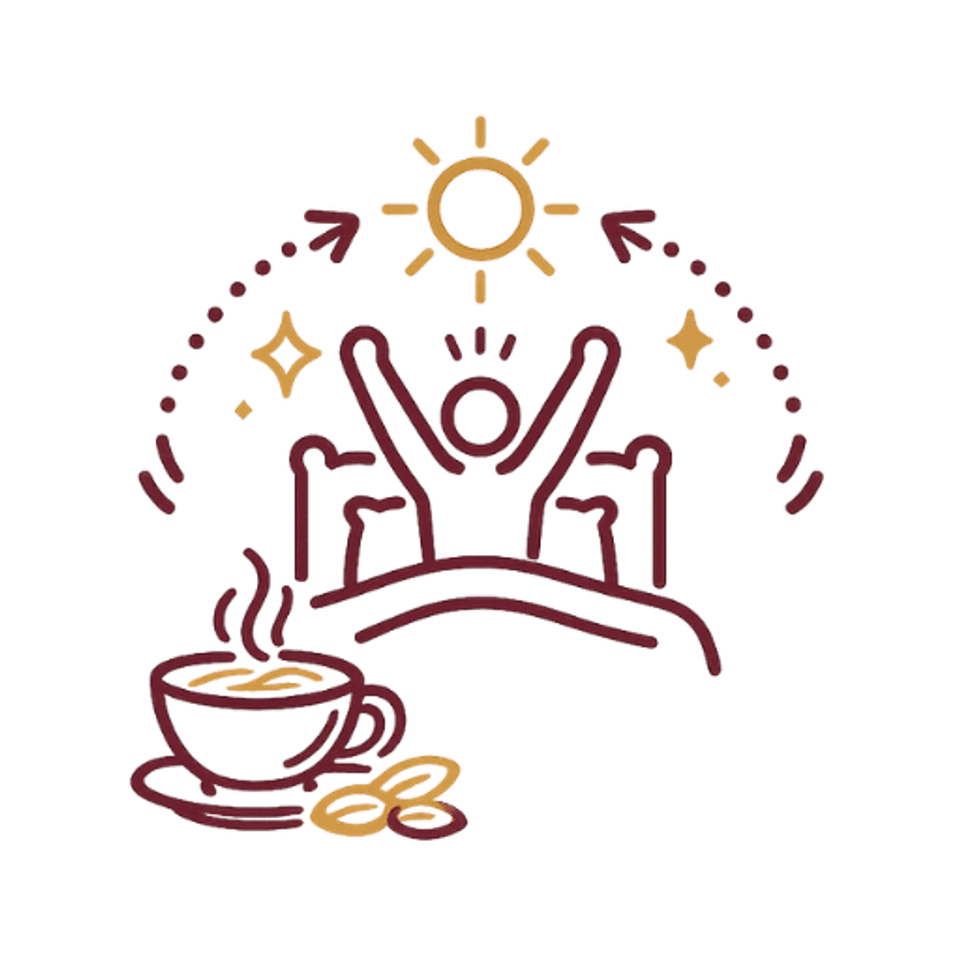 energy-reduced-fatigue