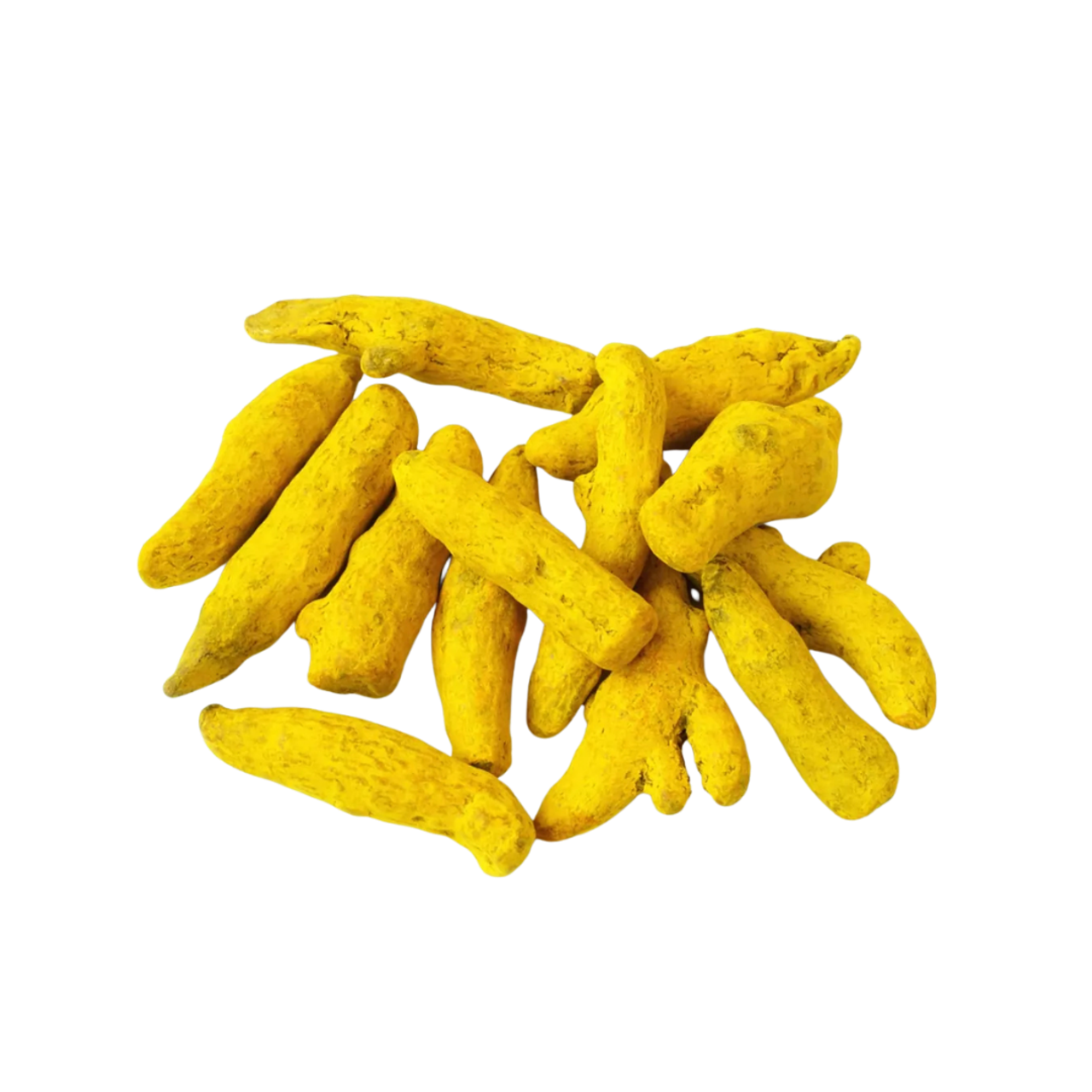 Haldi