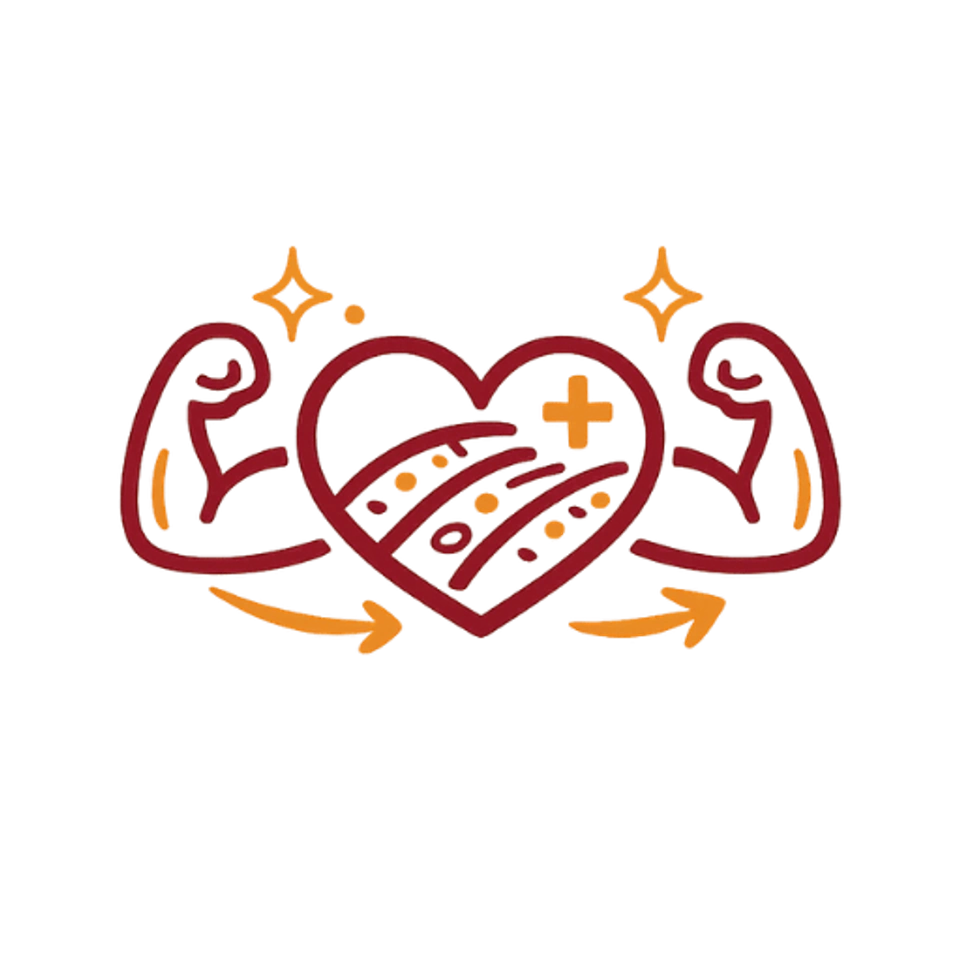 heart-muscle-strength