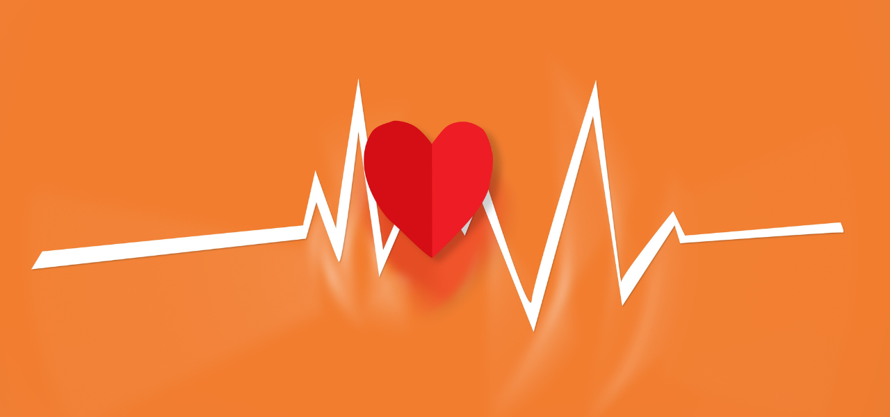 Heart disease awareness and Ayurveda connection