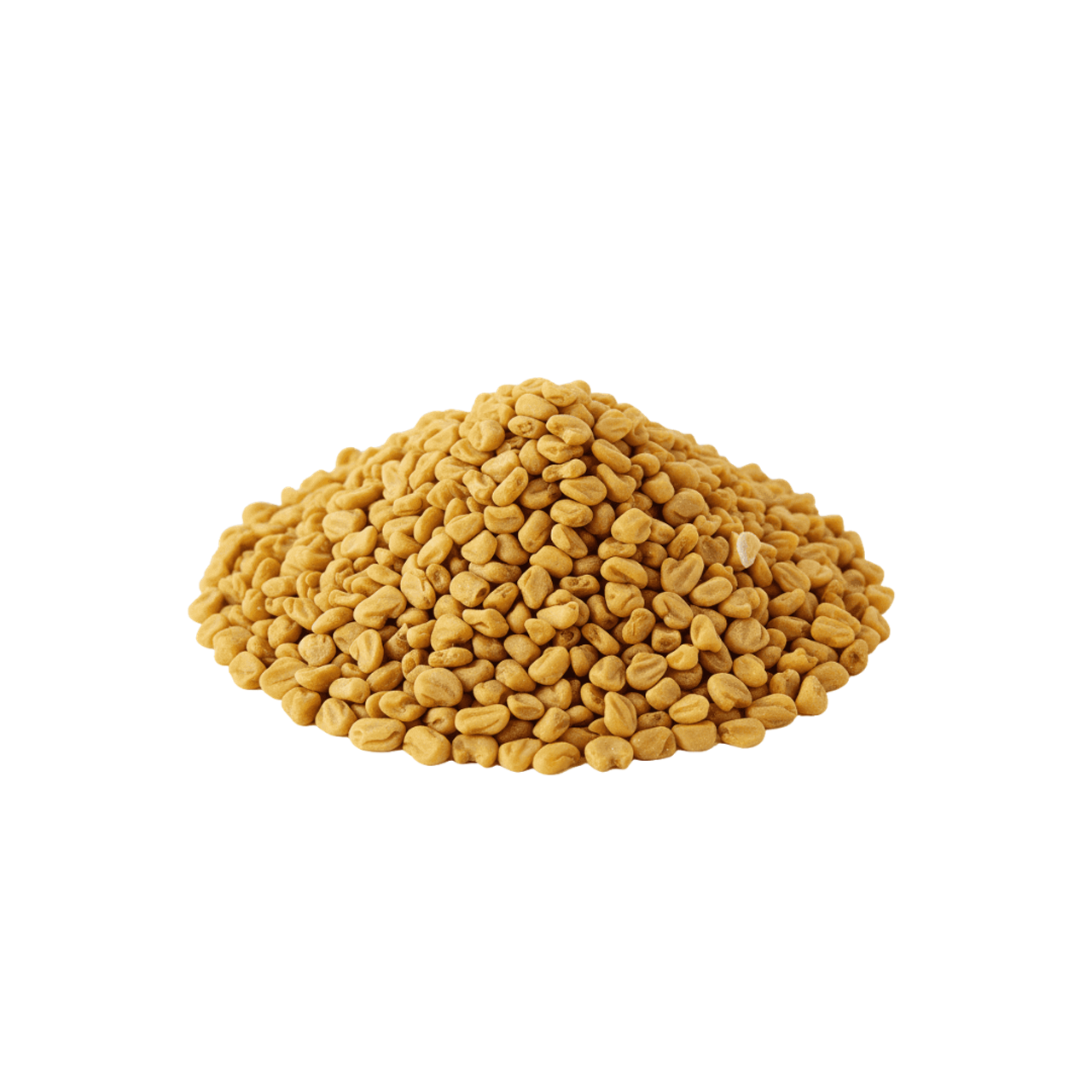 Methi Dana
