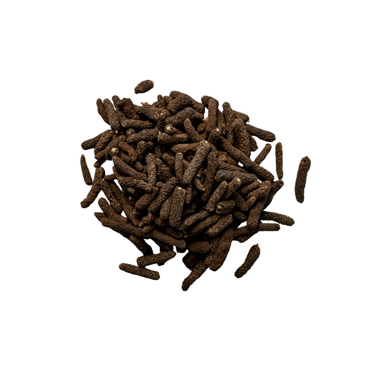 Pippali (Long Pepper)