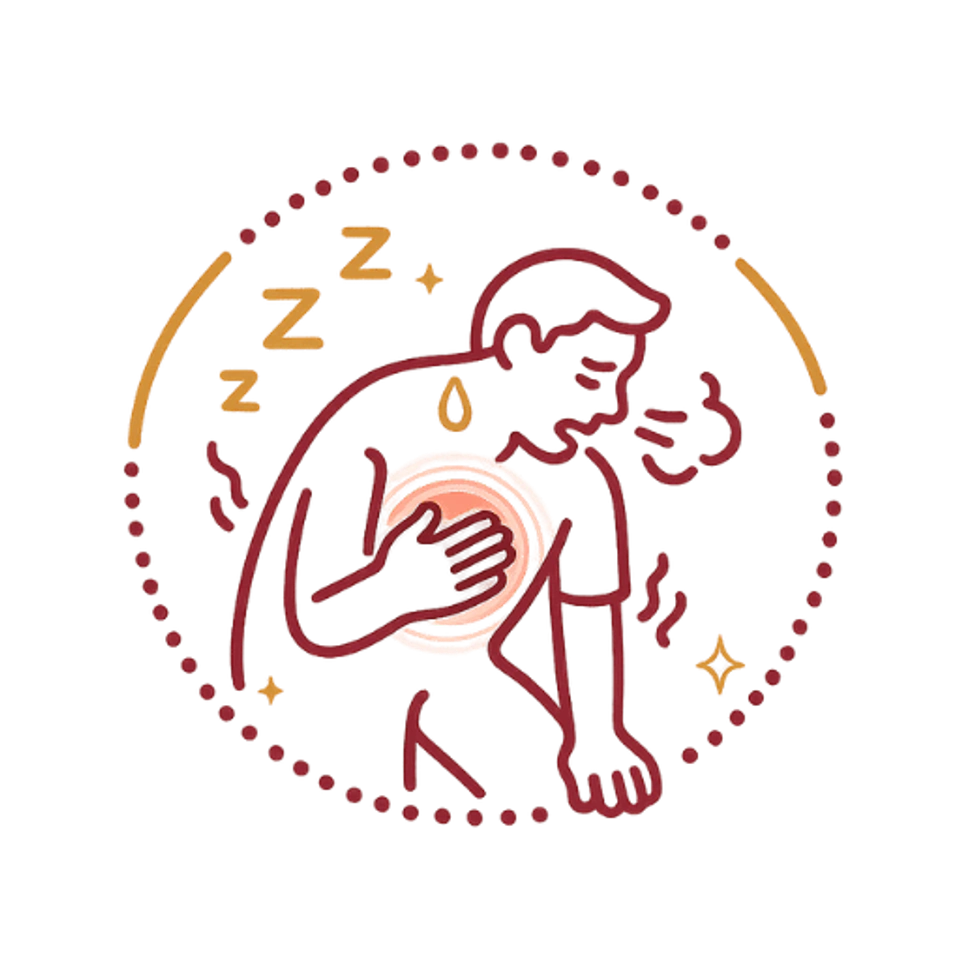 tiredness-weakness-fatigue