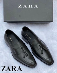 Zara Executive Shoes