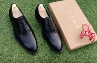 Zara Executive Shoes