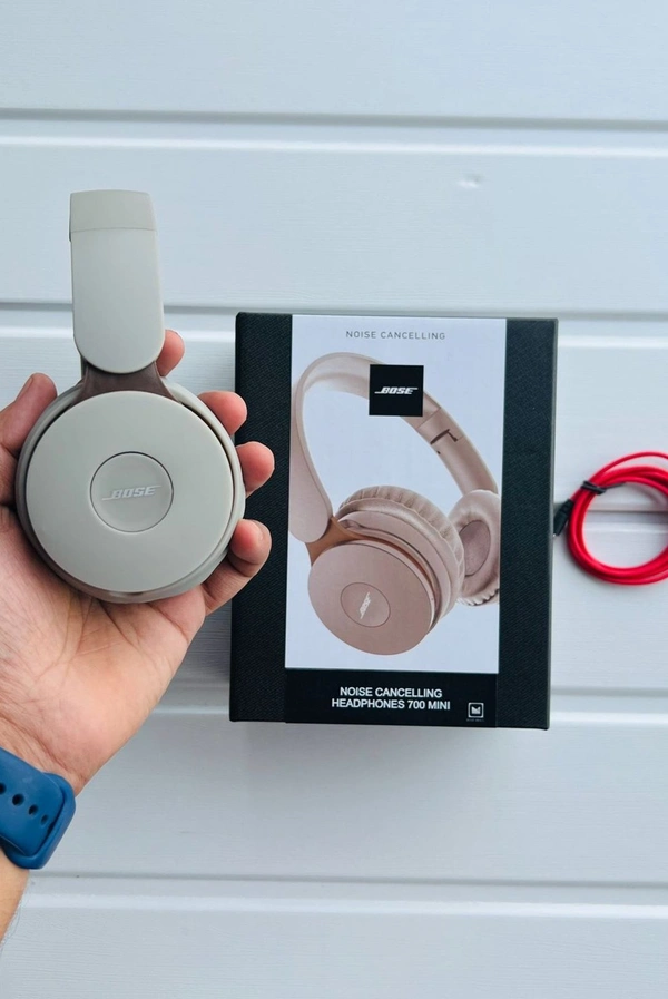 BOSE- 700 Mini