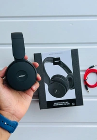 BOSE- 700 Mini