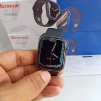 Apple 7 Series