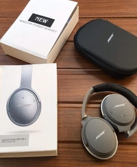BOSE BC35ll - Gray
