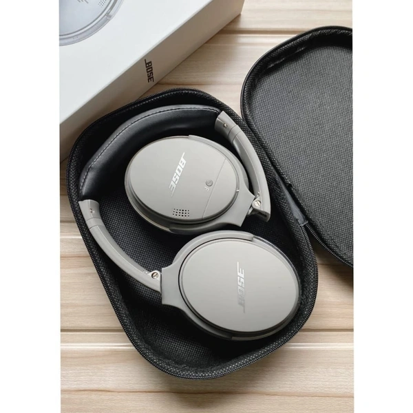 BOSE BC35ll - Gray