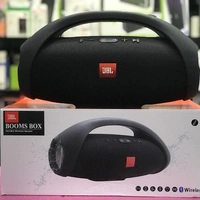 Jbl BoomBox