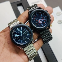  SAMSUNG GALAXY WATCH 3