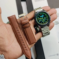  SAMSUNG GALAXY WATCH 3