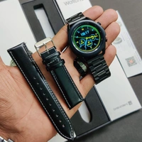 SAMSUNG GALAXY WATCH 3