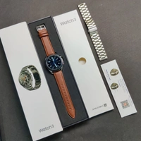  SAMSUNG GALAXY WATCH 3