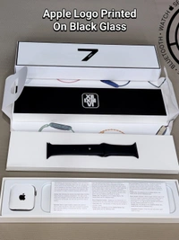 2022 APPLE WATCH SERIES 7 45MM - W172022