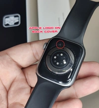 2022 APPLE WATCH SERIES 7 45MM - W172022