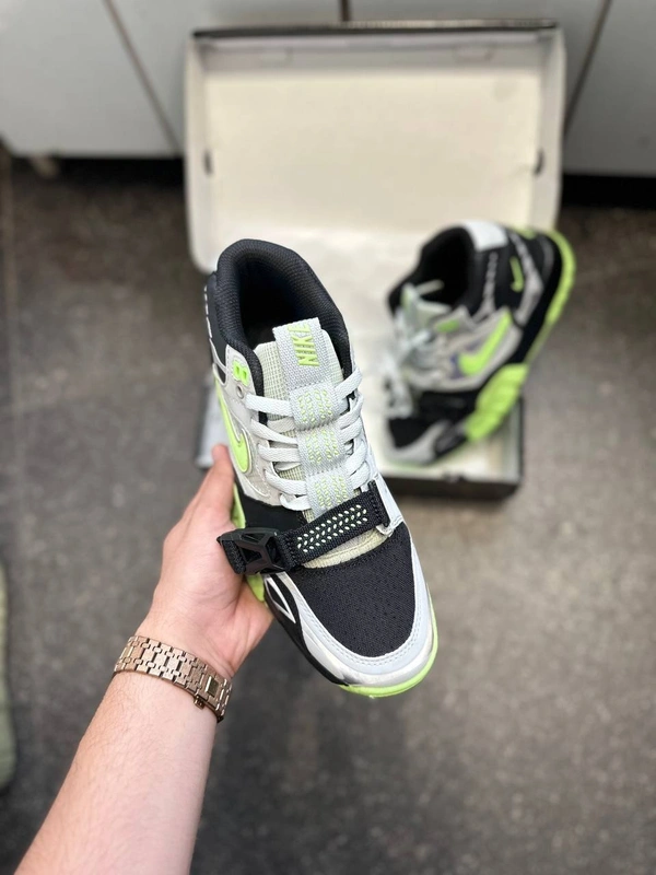 Nike Air Trainer 