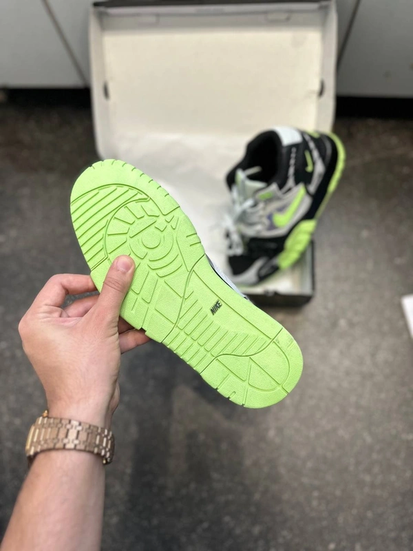 Nike Air Trainer 