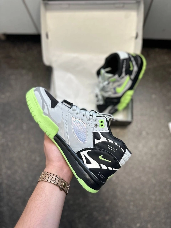 Nike Air Trainer 
