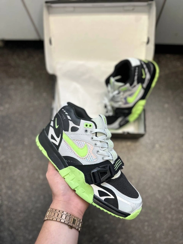 Nike Air Trainer 