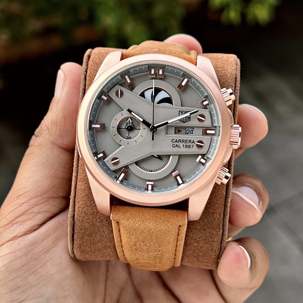TAG Heuer