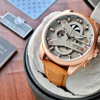 TAG Heuer