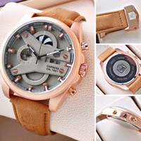 TAG Heuer