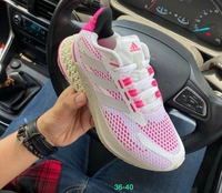 ADIDAS 4DFWD PULSE