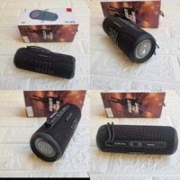 JBL FLIP 6 PRO  - Red