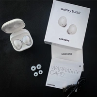 Samsung GALAXY BUDS 2