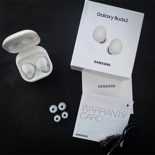 Samsung GALAXY BUDS 2