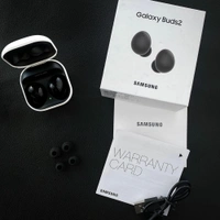 Samsung GALAXY BUDS 2