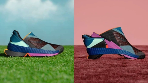 NIKE GO FLYEASE