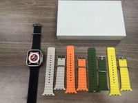 Hw 8 ultra max