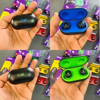 BOAT AIRDOPE 441
