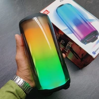 JBL PULSE 5