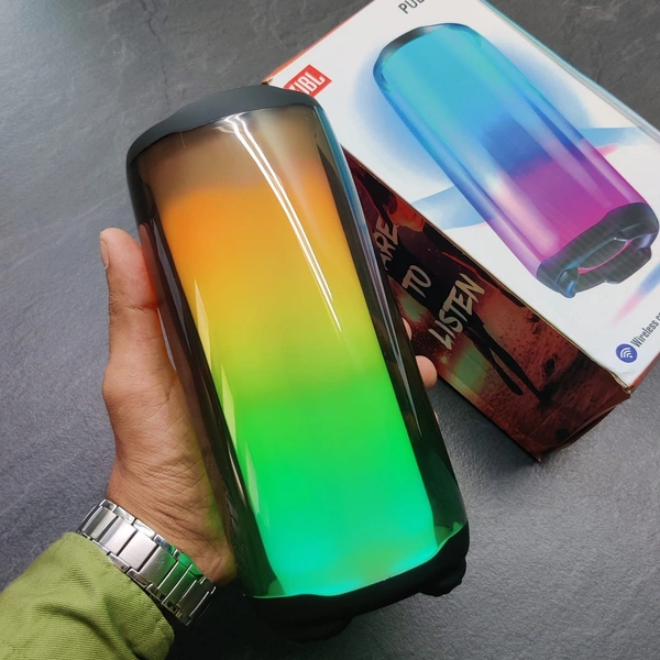 JBL PULSE 5