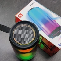 JBL PULSE 5