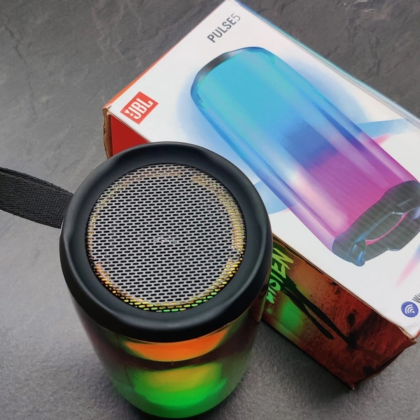 JBL PULSE 5
