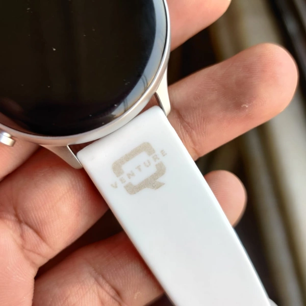 FOSSIL Q - Venture Smartwatch 42mm 2022