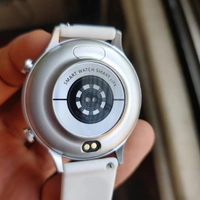 FOSSIL Q - Venture Smartwatch 42mm 2022