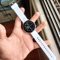 FOSSIL Q - Venture Smartwatch 42mm 2022