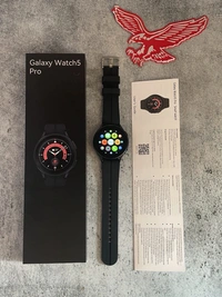 Samsung Galaxy Watch 5 Pro 