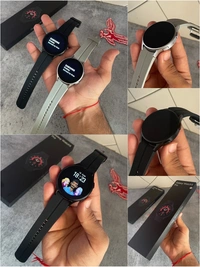 Samsung Galaxy Watch 5 Pro 