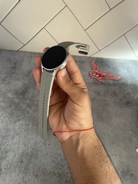 Samsung Galaxy Watch 5 Pro 