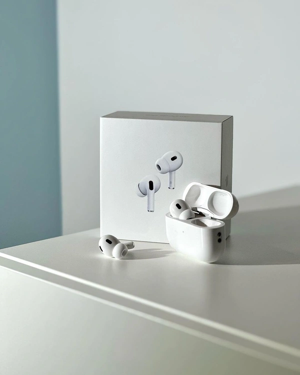 Airpod Pro 2